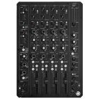 ALLEN & HEATH PLAYDIFFERENTLY MODEL 1.4