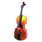 VIOLINO FRANCESE 4/4 C.A 1920 COPIA STRADIVARI