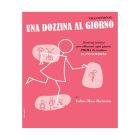 UNA DOZZINA AL GIORNO TRANSITIONAL