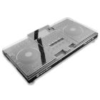 DECKSAVER DS PC XDJ XZ