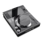 DECKSAVER DS PC XDJ 700