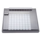 DECKSAVER PUSH COVER