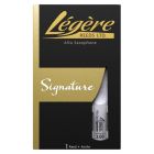 LEGERE SIGNATURE 4 SAX CONTRALTO