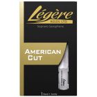 LEGERE AMERICAN CUT 1 3/4 SAX TENORE