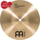 MEINL BYZANCE TRADITIONAL SPLASH 8" B8S AFM SELECT