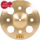 MEINL BYZANCE VINTAGE TRASH SPLASH 10" B10TRS AFM SELECT