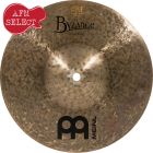 MEINL BYZANCE DARK 10" B10DAS AFM SELECT