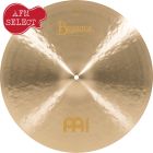 MEINL BYZANCE JAZZ THIN CRASH 17" B17JTC AFM SELECT