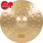 MEINL BYZANCE VINTAGE CRASH 20" B20VC AFM SELECT