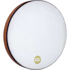 MEINL DAF FD20D-WH