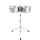 MEINL MARATON SERIES TIMBALE MT1415CH