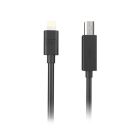 NATIVE INSTRUMENTS USB TI LIGHTING CABLE