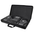 PIONEER DJ DJC-XZ BAG