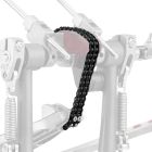 PEARL CCA-5 ELIMINATOR CHAIN