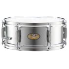 PEARL FCS1050 10X5 STEEL SHELL