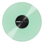 SERATO PERFORMANCE SERIES 12 (COPPIA) GLOW IN THE DARK