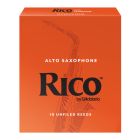 RICO BY D'ADDARIO ANCE SAX ALTO 2.5