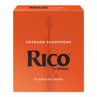 RICO BY D'ADDARIO ANCE SAX SOPRANO 2.0