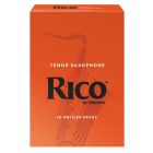 RICO BY D'ADDARIO ANCE SAX TENORE 3.5