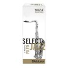 D'ADDARIO SELECT JAZZ FILED 2M SAX TENORE