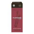 PLASTICOVER BY D'ADDARIO 2.5 SAX BARITONO