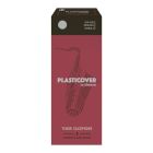 PLASTICOVER BY D'ADDARIO 2.5 SAX TENORE