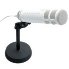 RODE DS1 DESKTOP MICROPHONE STAND