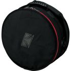 TAMA SBS14 SNARE DRUM BAG