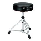 TAMA HT430B 1ST CHAIR ROUND RIDER