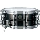 TAMA PST 146 STEEL STARPHONIC