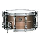 TAMA PCP147 STARPHONIC 14X7