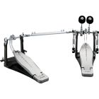 TAMA DYNA-SYNC TWIN PEDAL HPDS1TW