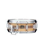 TAMA 50TH LIMITED MASTERCRAFT ARTWOOD AW-455 RULLANTE