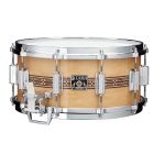 TAMA 50TH LIMITED MASTERCRAFT ARTWOOD AW-456 RULLANTE